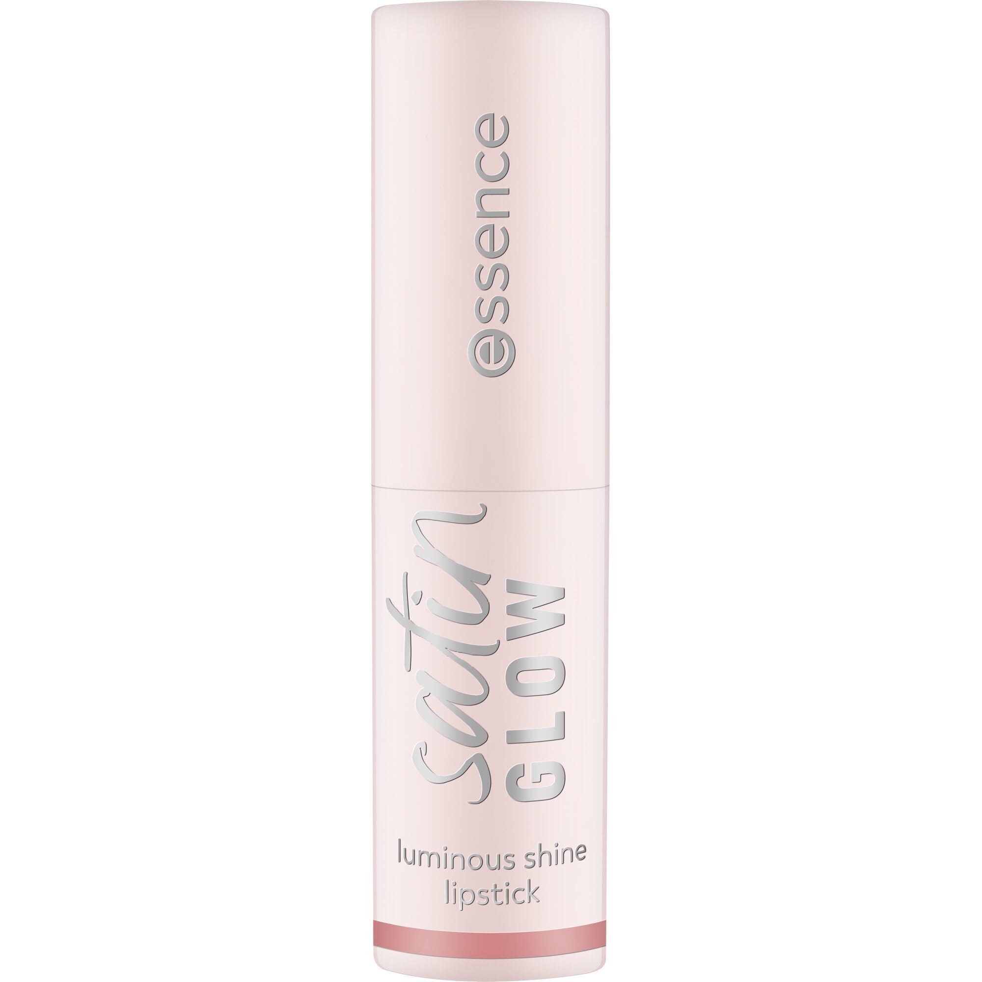 essence-makeup-satin-glow-lippenstift-02-blushin-it-3-5-g-pink image 2
