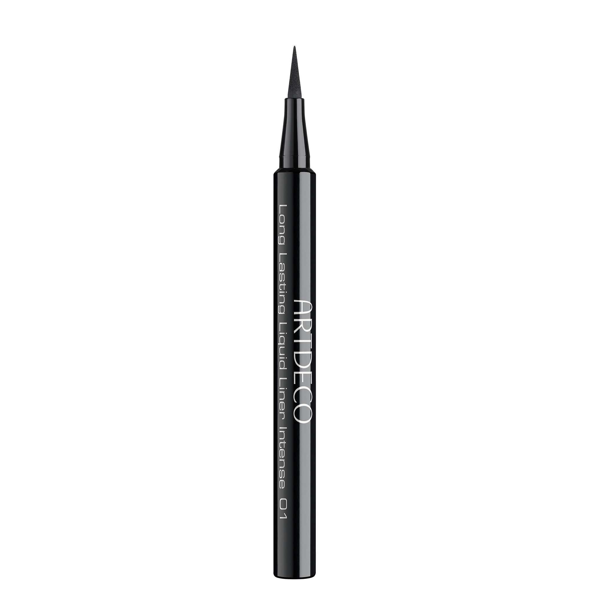 artdeco-high-precision-liquid-liner-08-gr-n-langanhaltend image 4