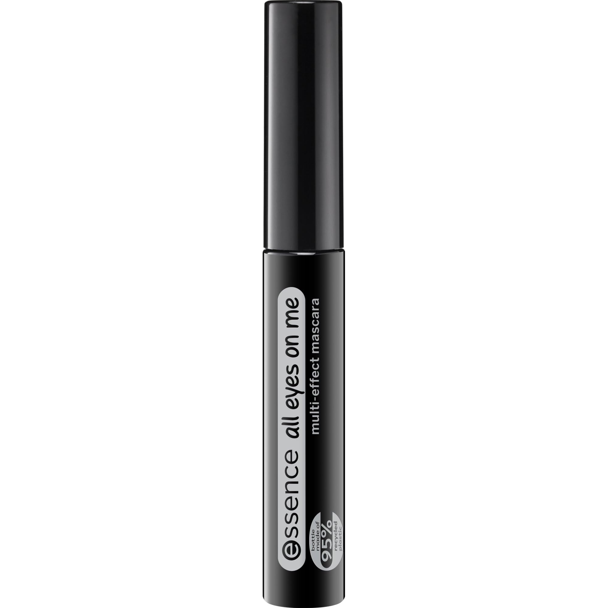 essence-all-eyes-on-me-mascara-01-soft-black-8ml-volumen image 1