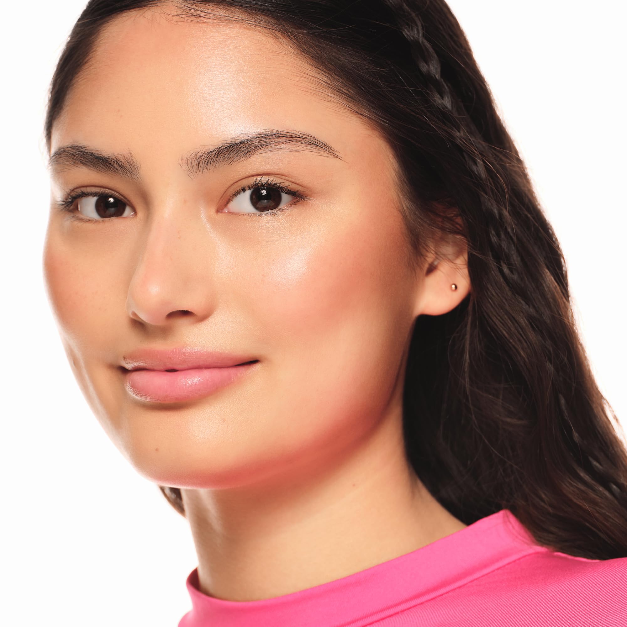 essence-baby-got-bronze-bronzer-10-golden-hour-5-5-g image 3