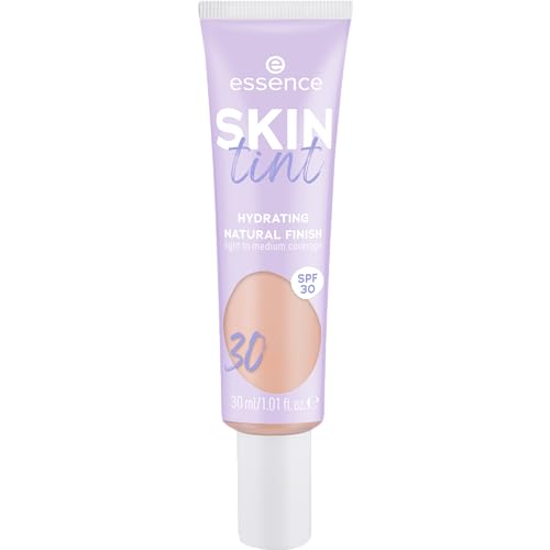 essence-skin-tint-make-up-universal-adaptiv-30ml-lsf-30 image 6