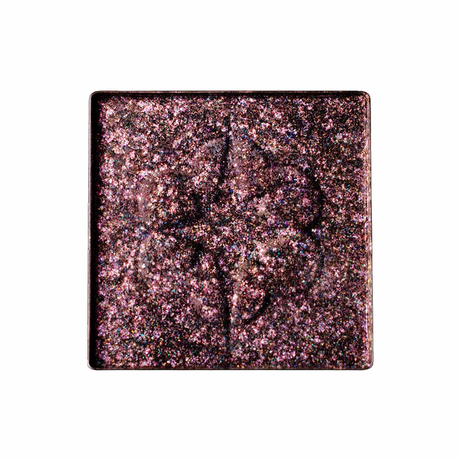 lethal-cosmetics-magnetic-viper-lidschatten-ros-bronze-glitzer image 1