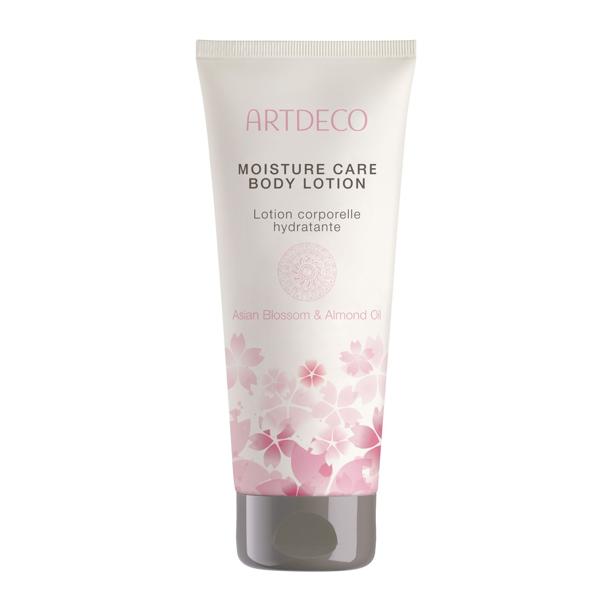 artdeco-spirit-of-sakura-moisture-care-body-lotion-200ml image 1