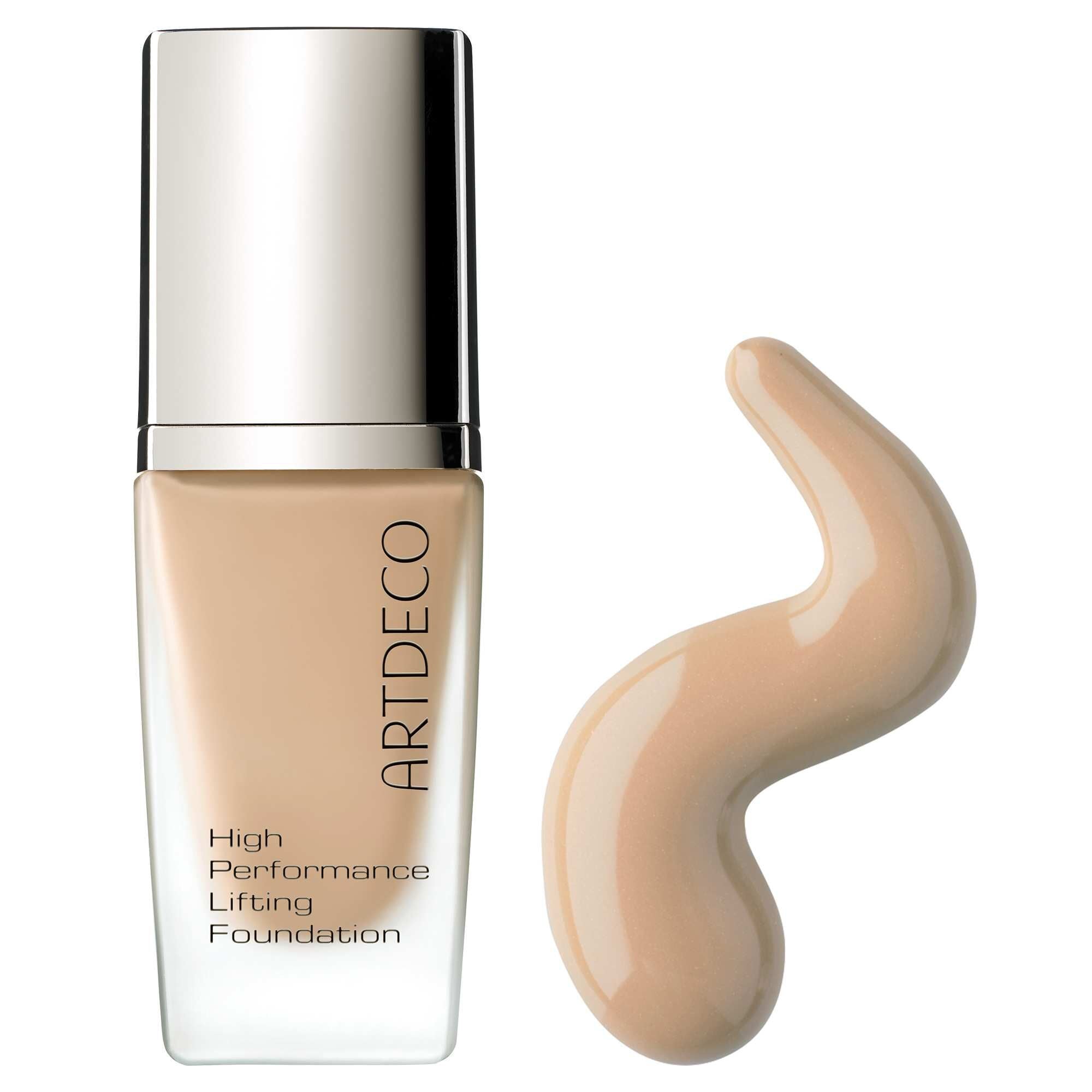 artdeco-high-performance-lifting-foundation-fl-ssig-mit-hyaluron image 3