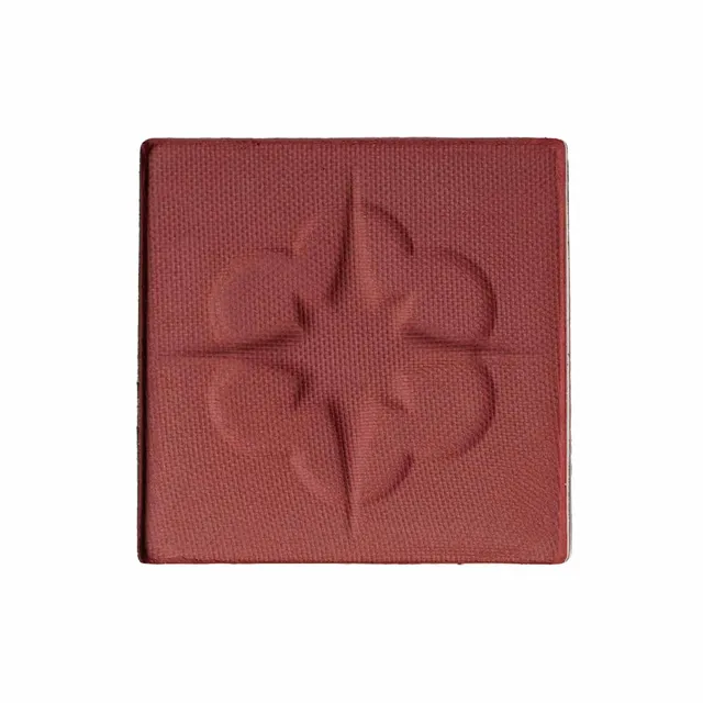 lethal-magnetic-pressed-powder-shadow-lidschatten-frantic-rot image 1