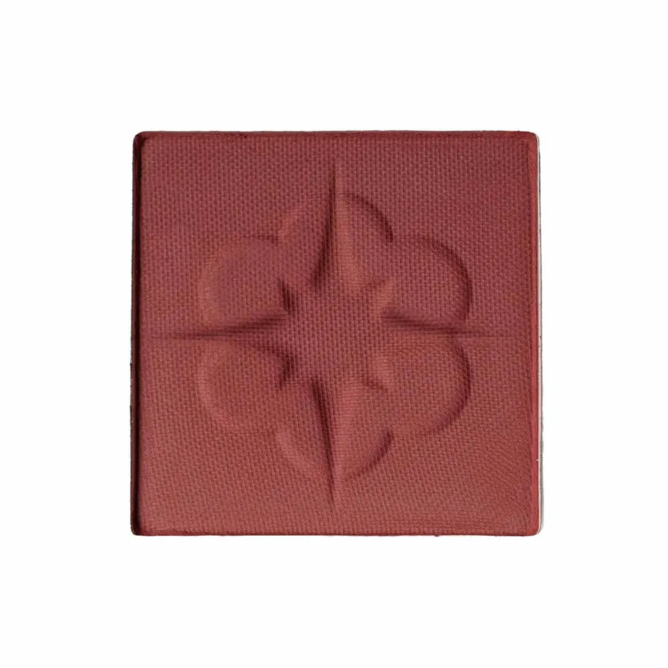 lethal-magnetic-pressed-powder-shadow-lidschatten-frantic-rot image 1
