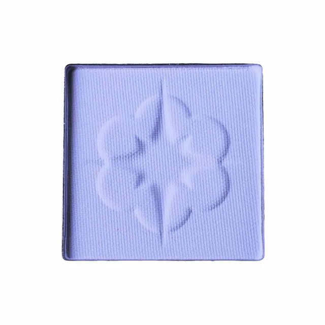 lethal-cosmetics-magnetic-altitude-lidschatten-gr-n-matt image 1