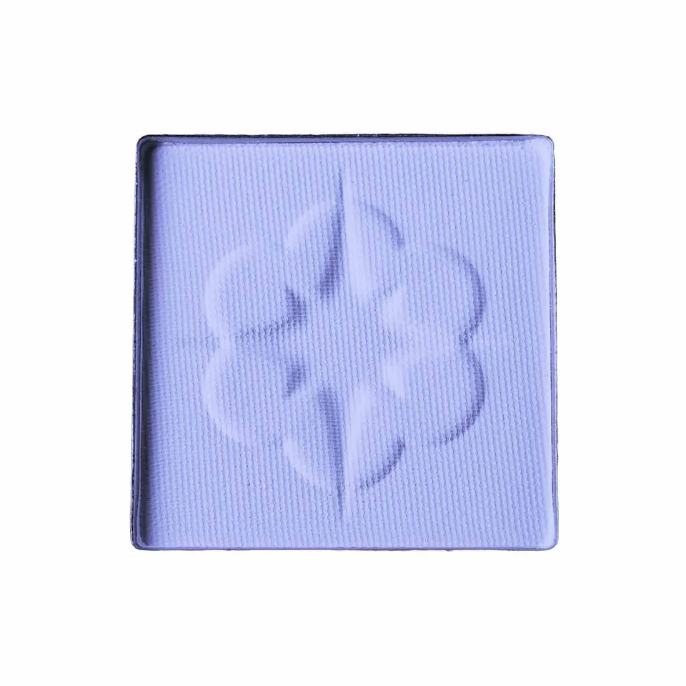 lethal-cosmetics-magnetic-altitude-lidschatten-gr-n-matt image 1