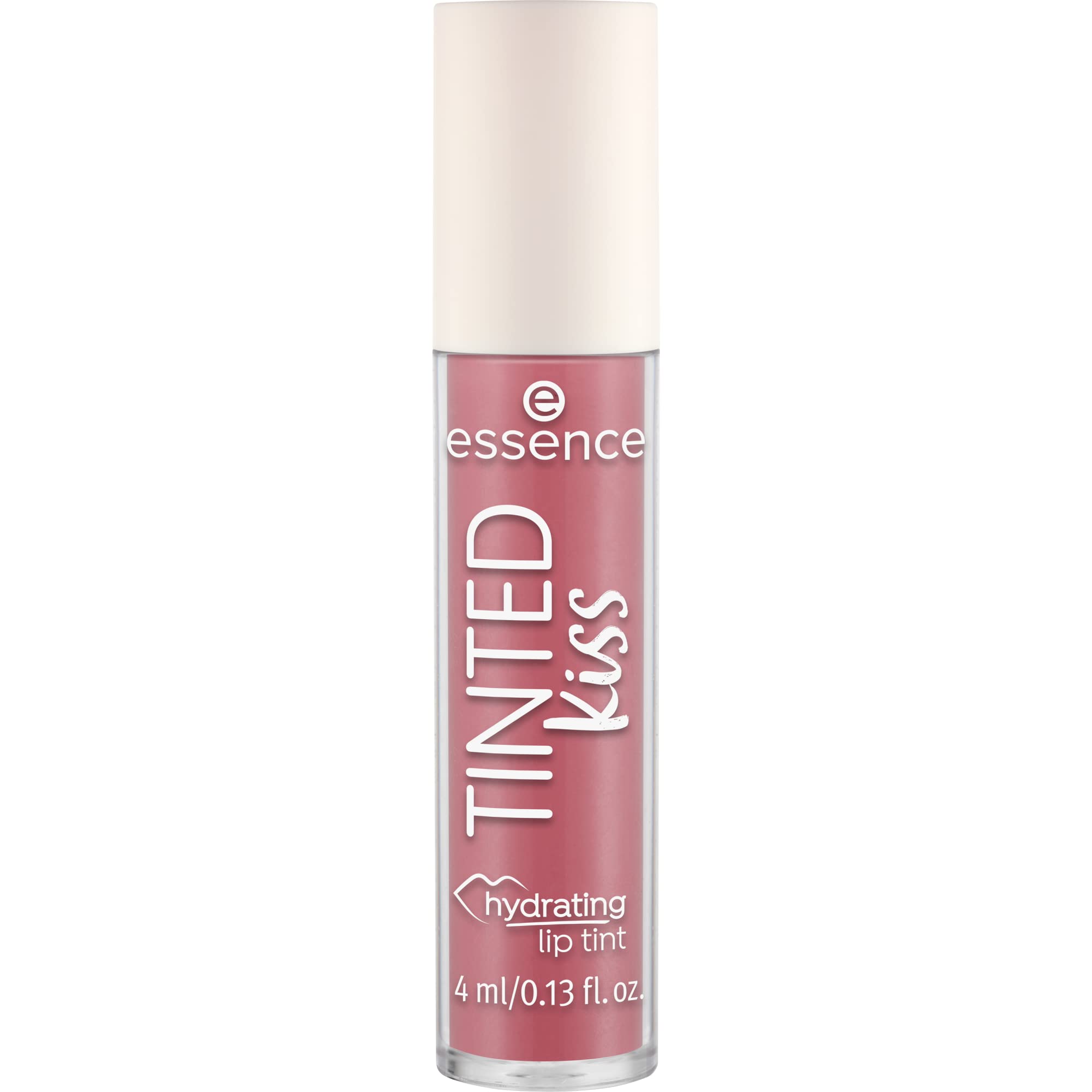 essence-makeup-tinted-kiss-lip-tint-02-mauvelous-4-ml-vegan image 2