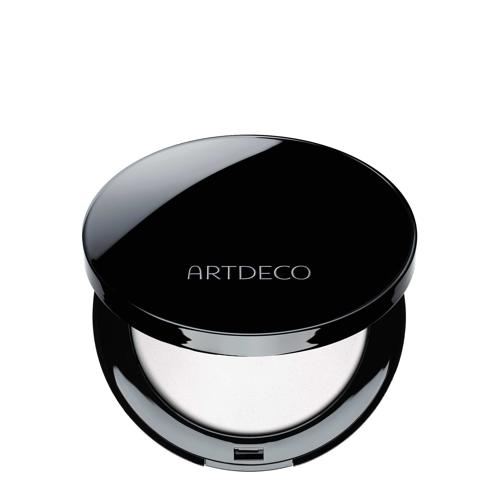artdeco-perfect-teint-no-color-setting-powder-transparent image 1