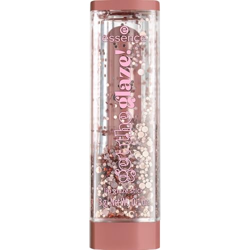 essence-get-the-glaze-lip-glaze-stick-01-nude-3-g image 6