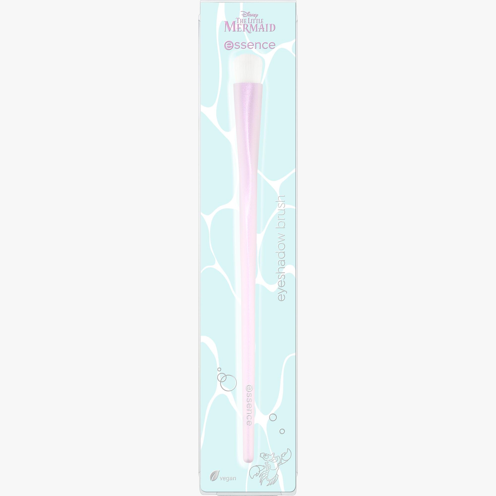 essence-little-mermaid-nr-01-lidschattenpinsel-eye-believe-in-me image 2