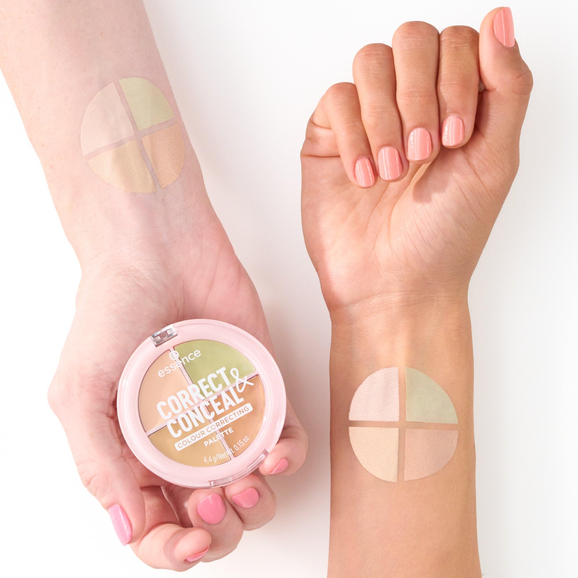 essence-correct-conceal-palette-nr-10-concealer-4-4-g image 4