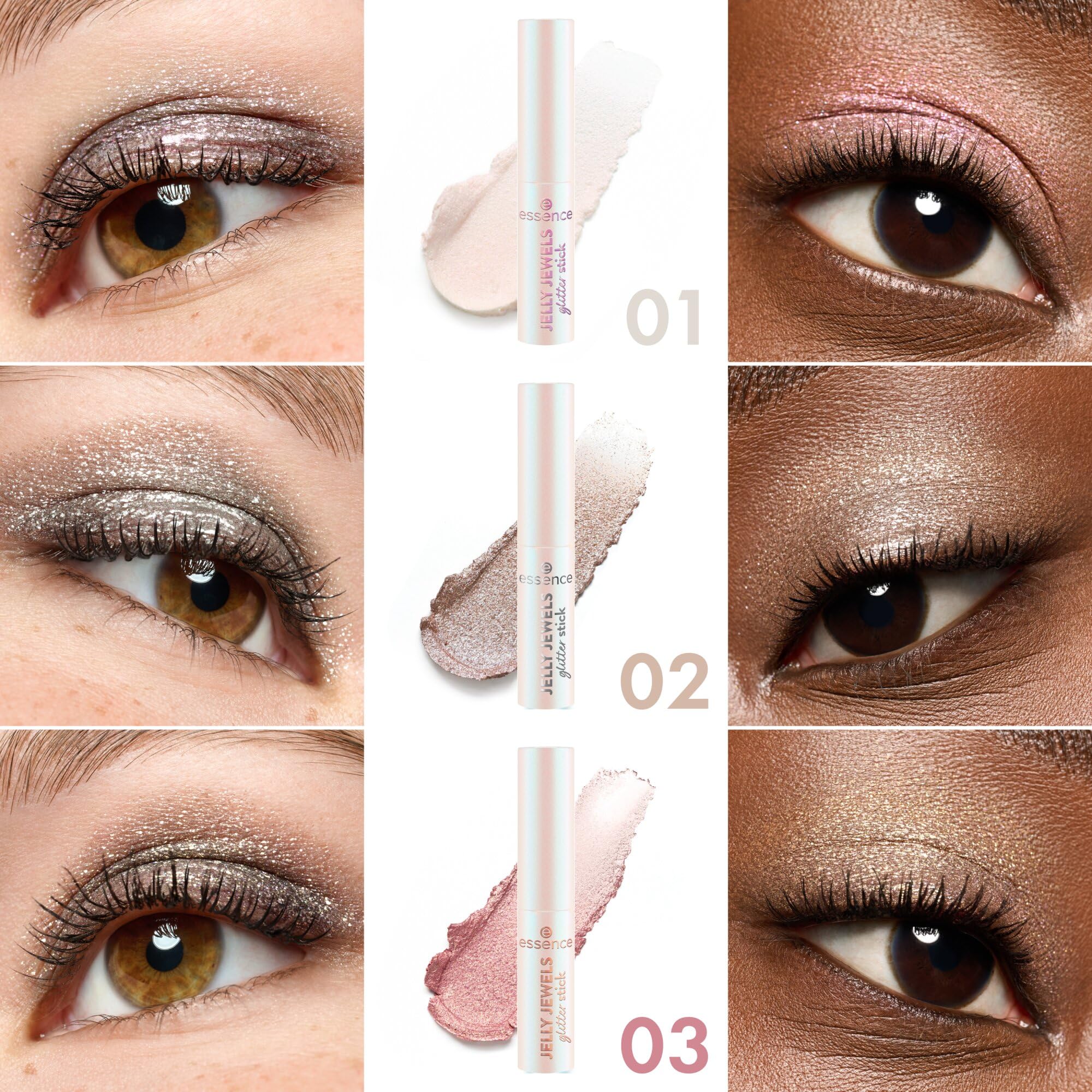 essence-jelly-jewels-glitter-stick-01-lidschatten-frosted-twinkle-2-5g image 7