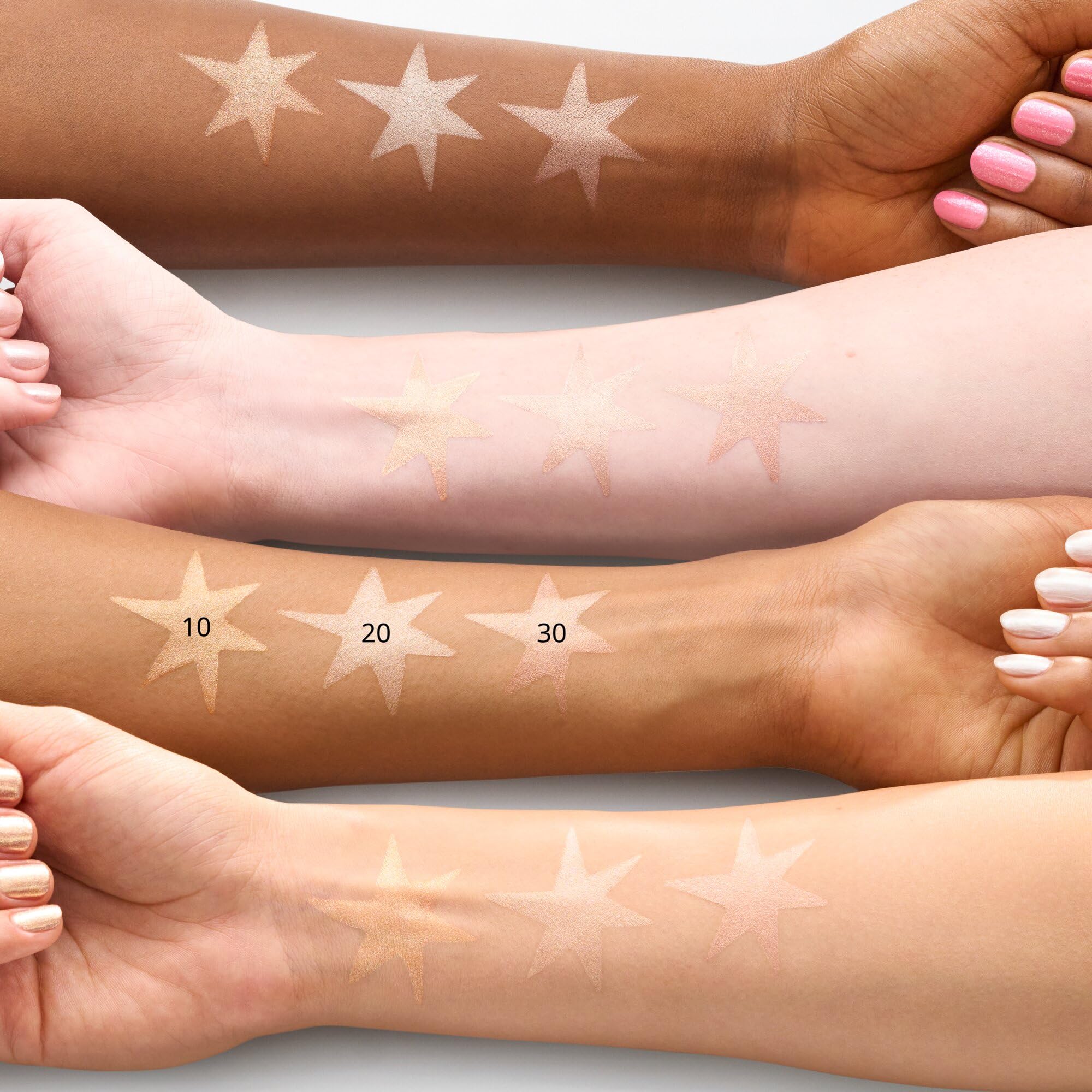 essence-soft-touch-bouncy-glow-highlighter-20-glazed-dew-4g image 4