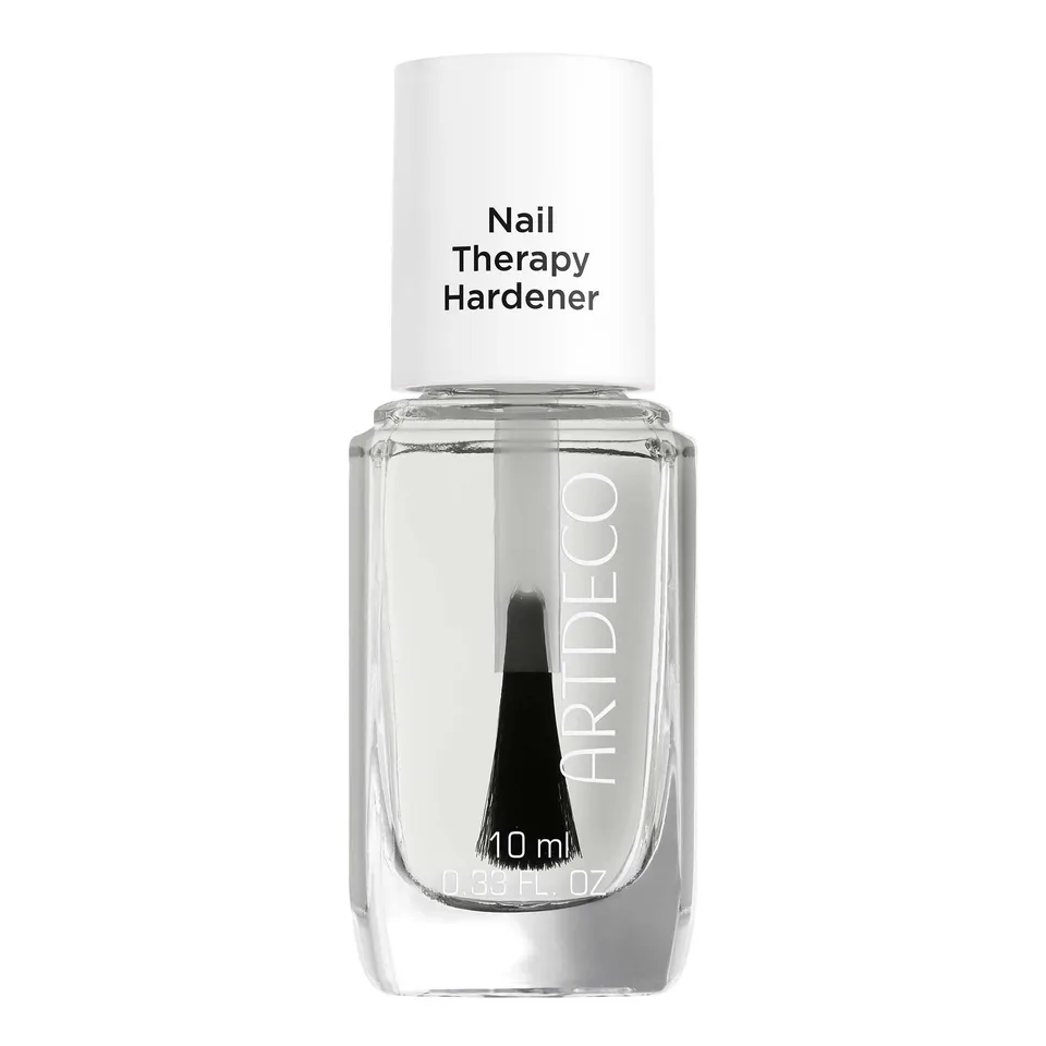 artdeco-crackle-care-nail-therapy-hardener-nagelh-rter image 1