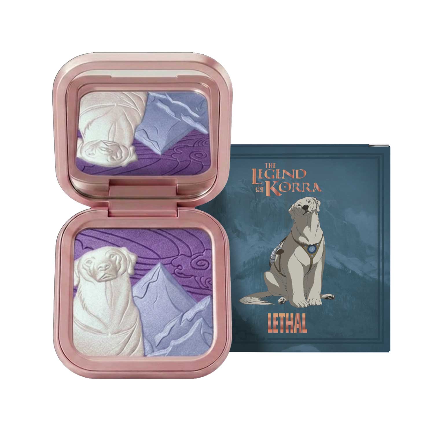 lethal-cosmetics-korra-naga-blushlighter-violett-blau-limited image 1