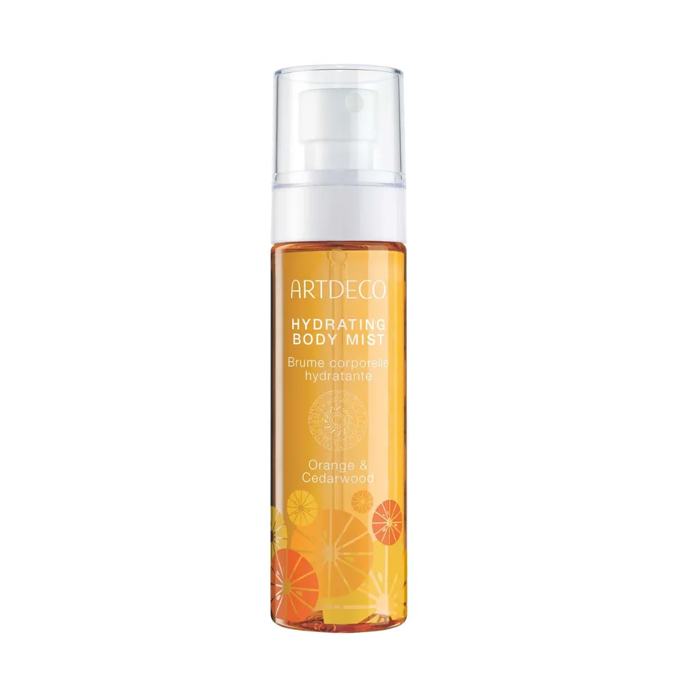 artdeco-spa-delights-body-mist-orange-cedarwood-100ml image 1