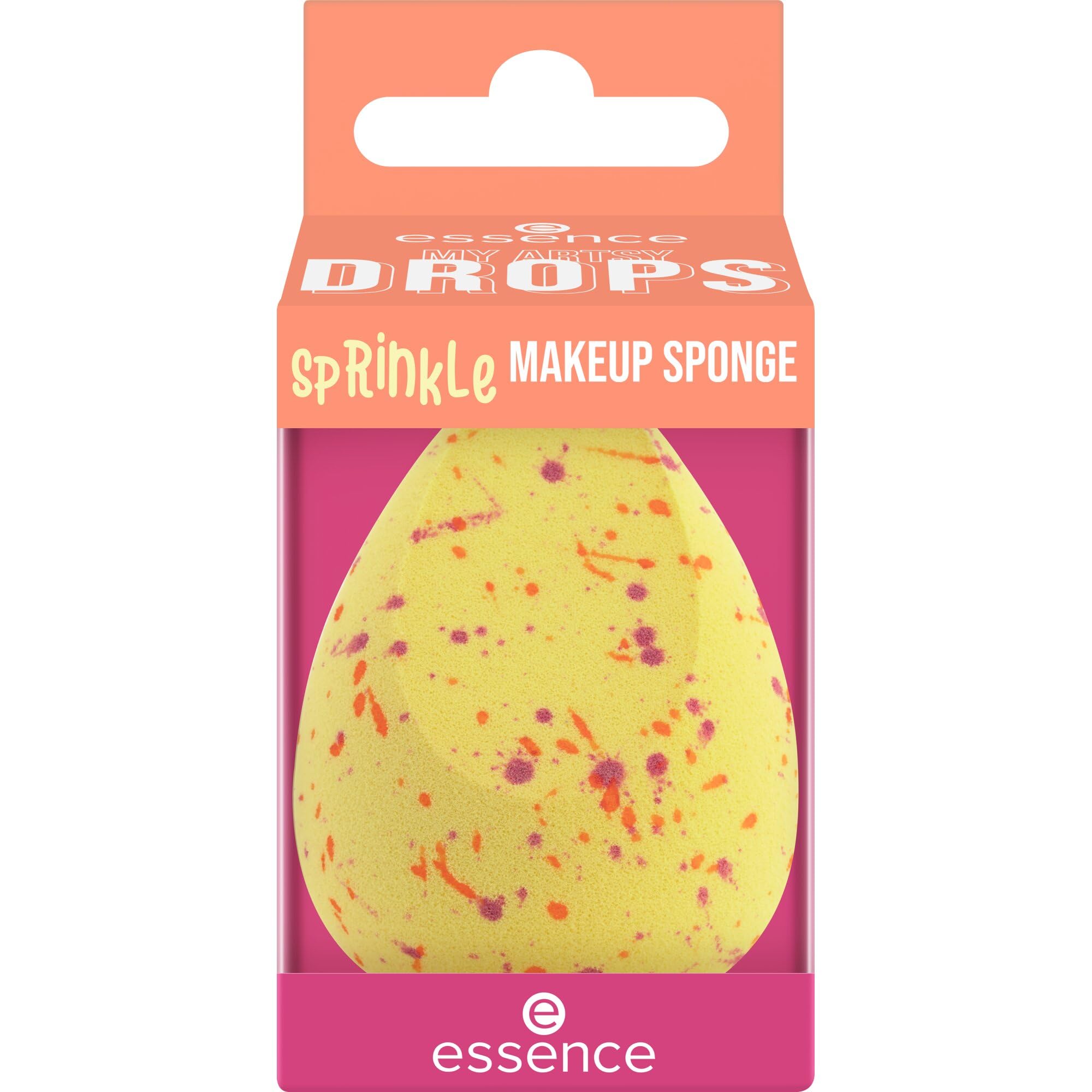 essence-my-artsy-drops-make-up-schwamm-1-st-ck-vegan image 2