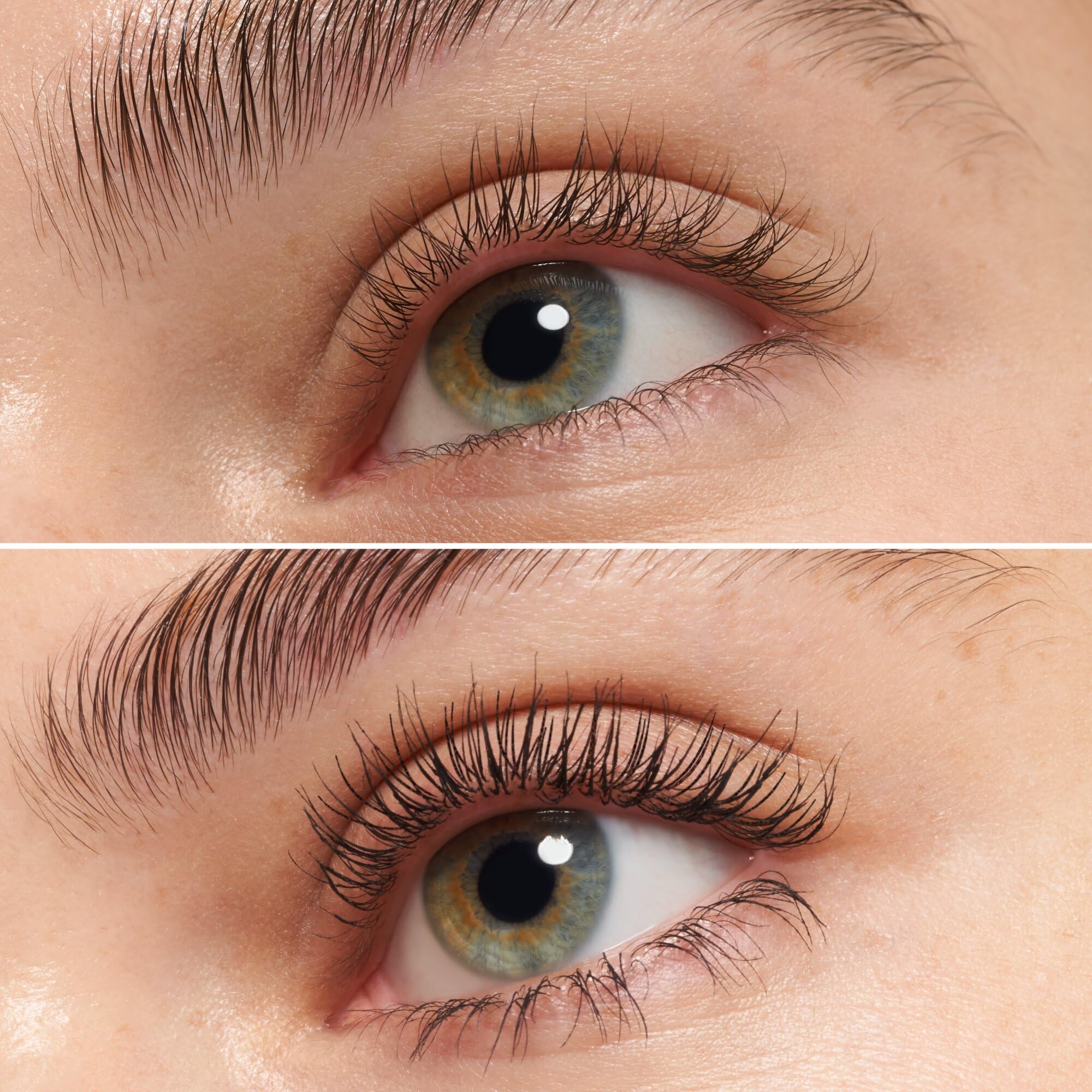 essence-bye-bye-panda-eyes-mascara-schwarz-16-ml-wischfest image 6