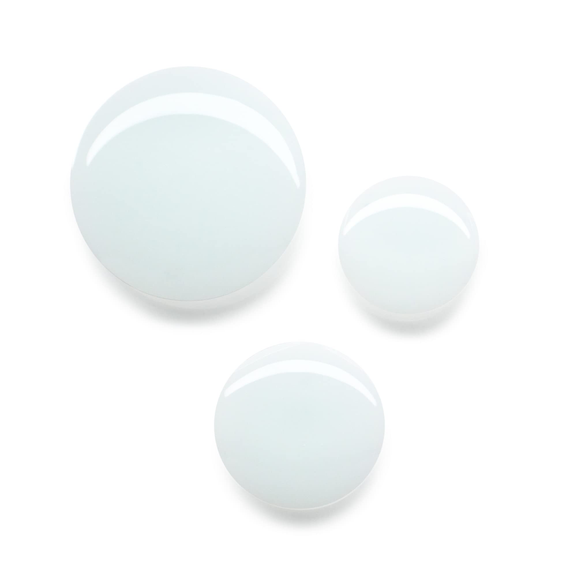 essence-hello-good-stuff-primer-serum-3x30-ml-hyaluron image 3