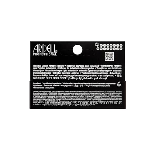 ardell-duo-lashfree-individual-remover-wimpernentferner-5g-clear image 4