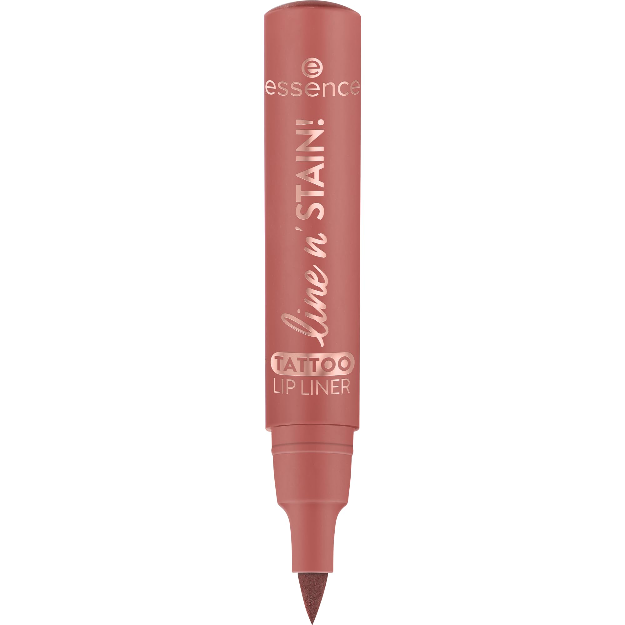 essence-line-n-stain-tattoo-lipliner-rot-2-5-ml image 7