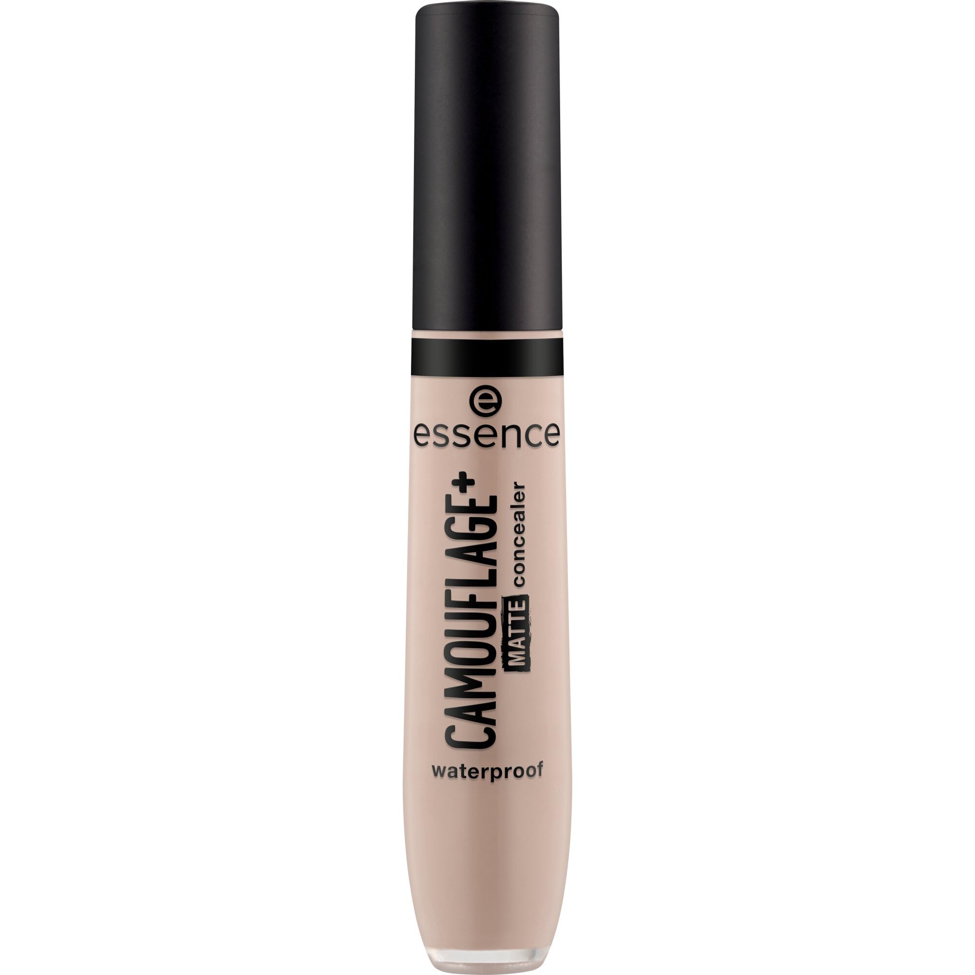 essence-camouflage-matte-concealer-nr-80-braun-8-ml image 2