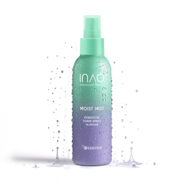 essence-inao-moist-mist-toner-spray-150-ml-feuchtigkeitsspendend image 1