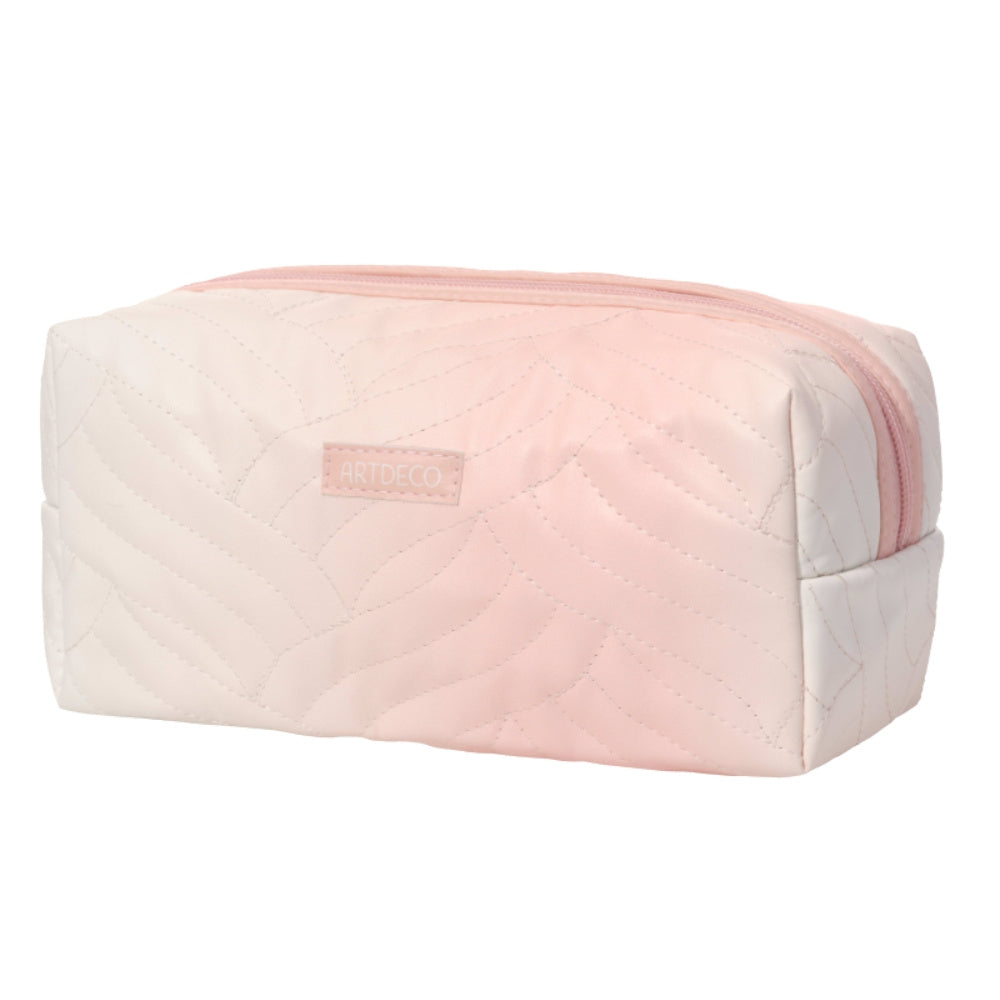 artdeco-beauty-box-cosmetic-bag-pink-ombre-schminktasche image 1