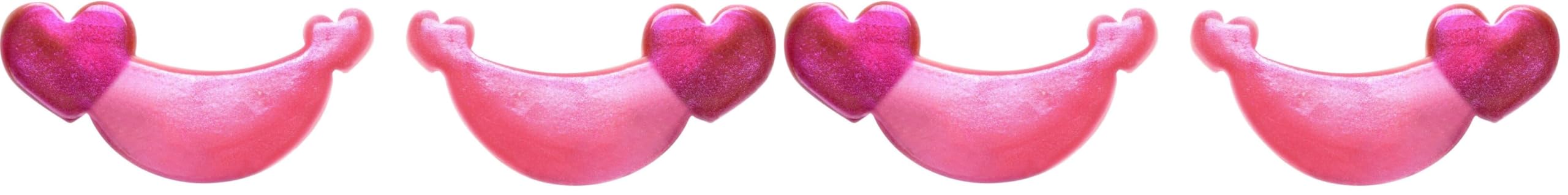 essence-queen-of-kindness-hydrogel-eye-patches-01-pink-1-paar image 4