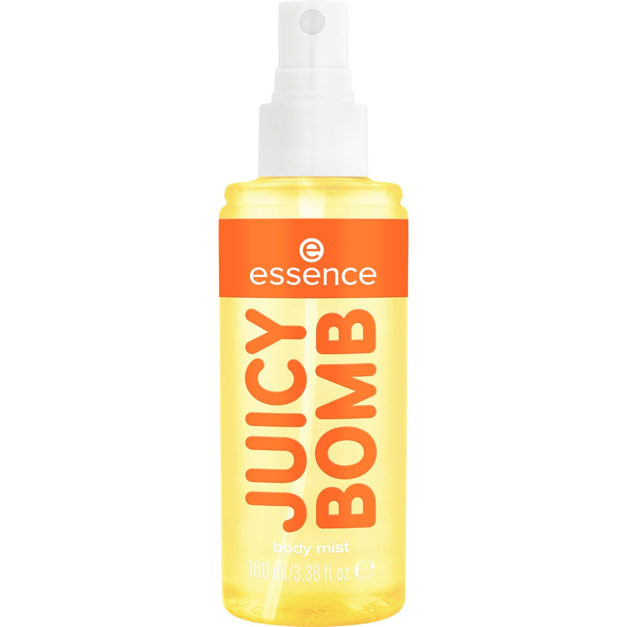 essence-juicy-bomb-body-mist-102-caramel-cloud-karamell image 1
