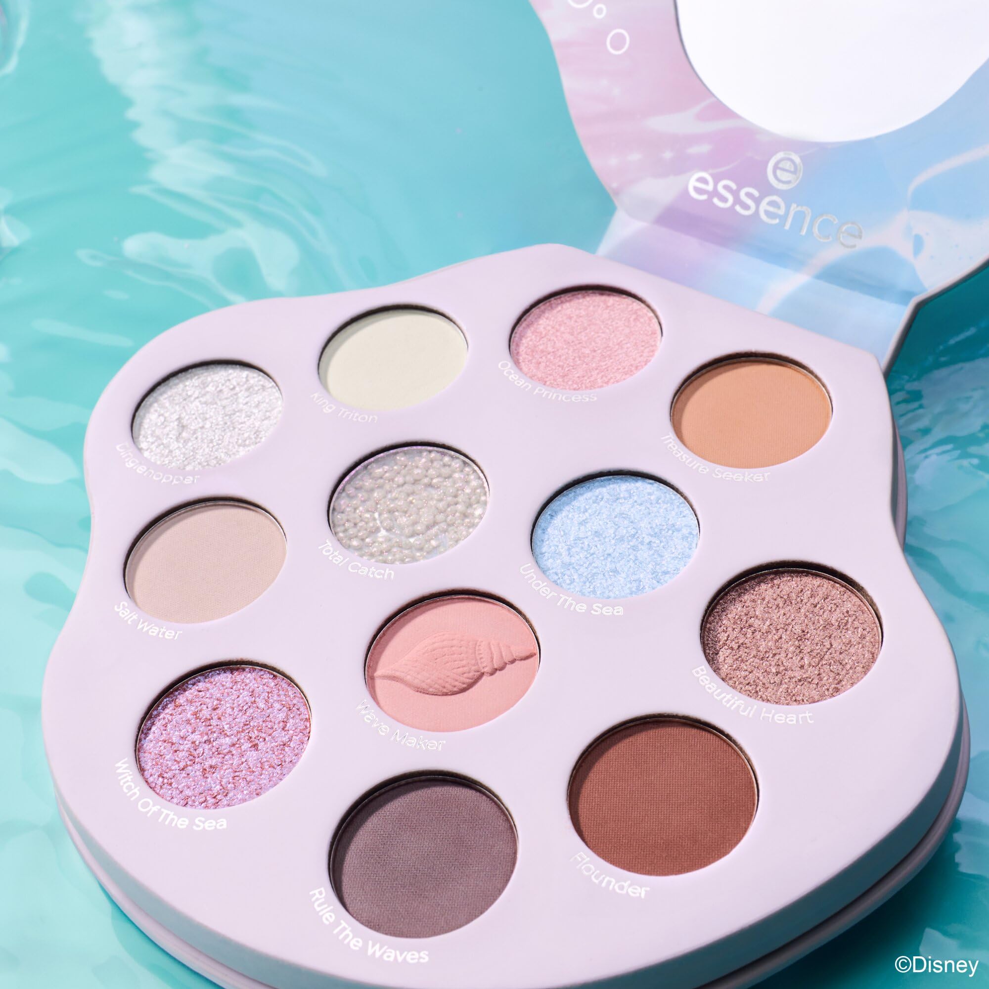essence-disney-little-mermaid-palette-02-lidschatten-8-8-g image 2