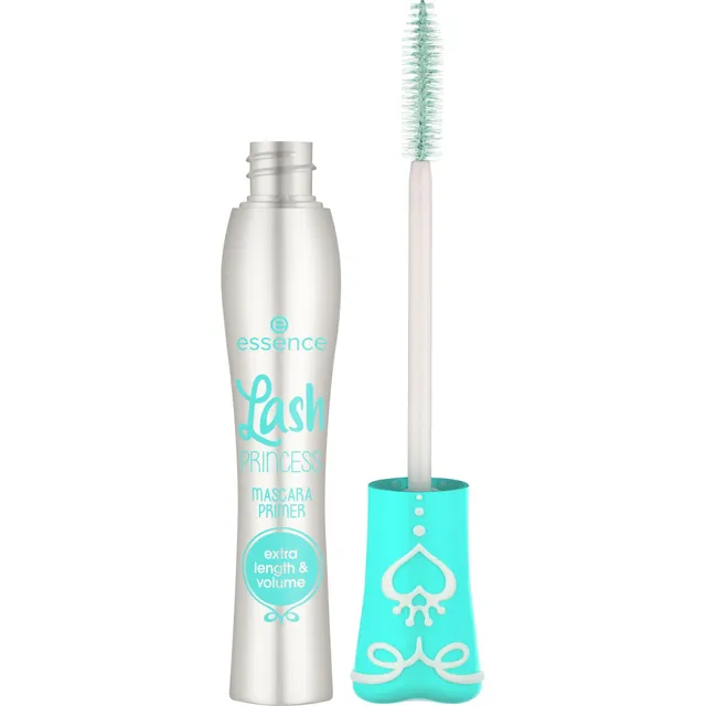 essence-lash-princess-mascara-primer-9-ml-volumen image 1