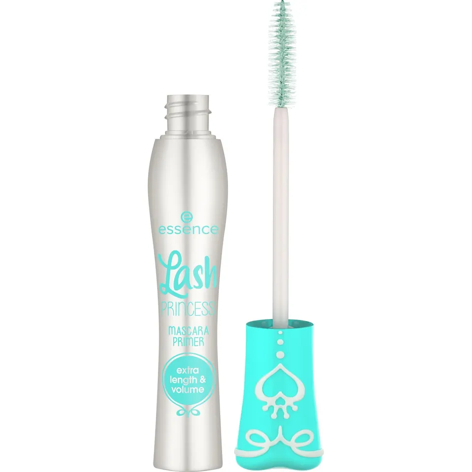 essence-lash-princess-mascara-primer-9-ml-volumen image 1