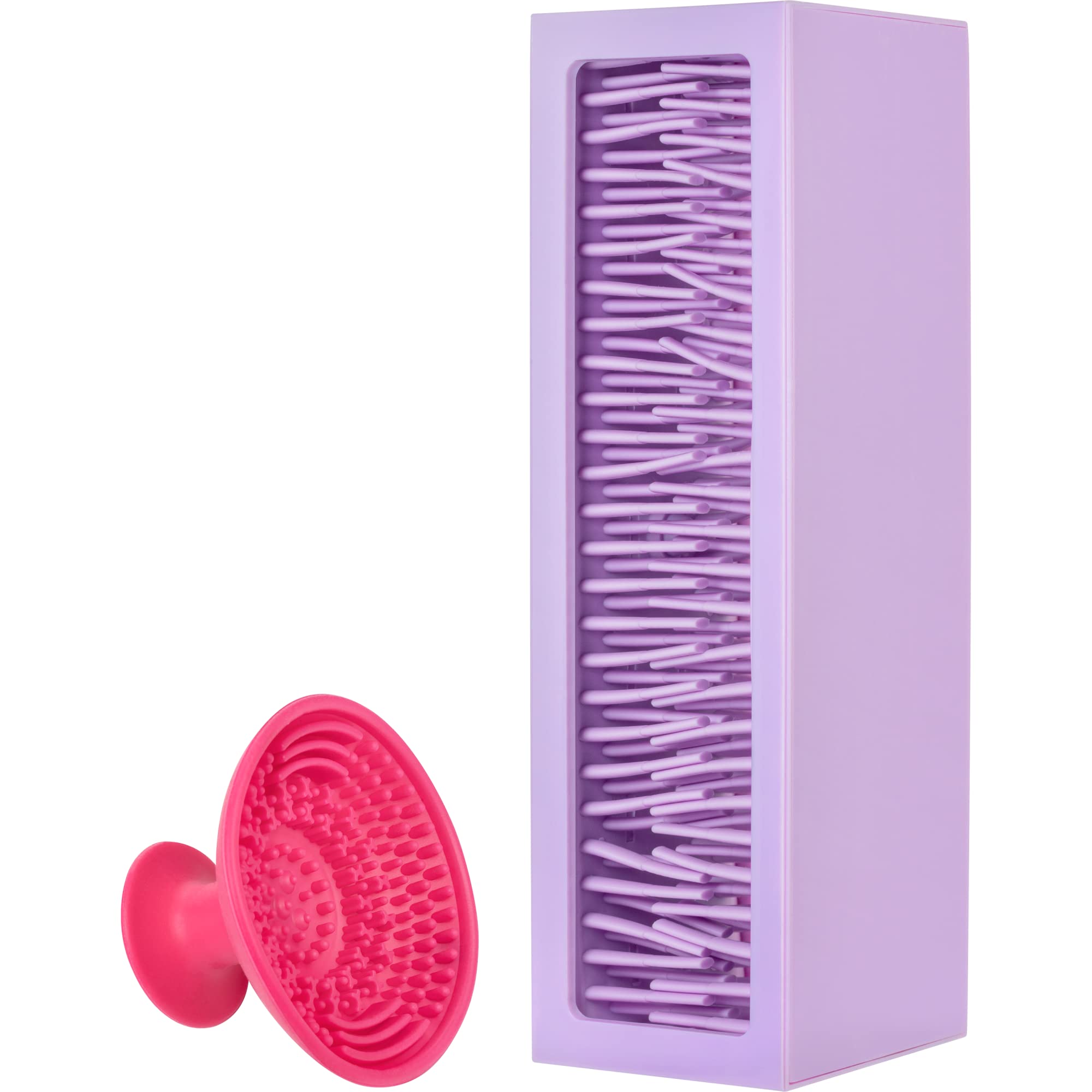 essence-brush-cleansing-set-pinselreiniger-01-2-teilig image 1