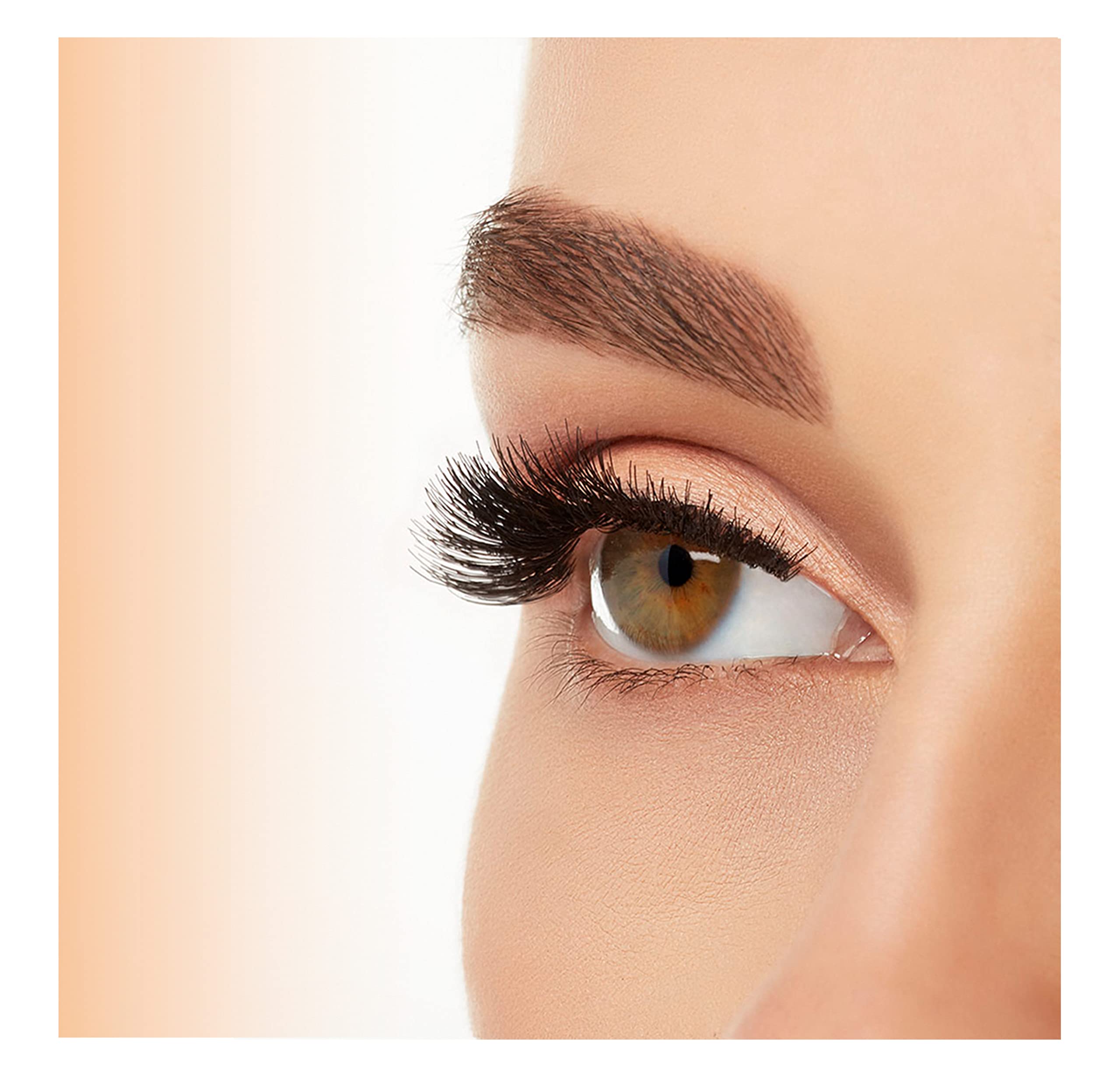 ardell-double-individuals-einzelwimpern-medium-black-56-st-ck image 4