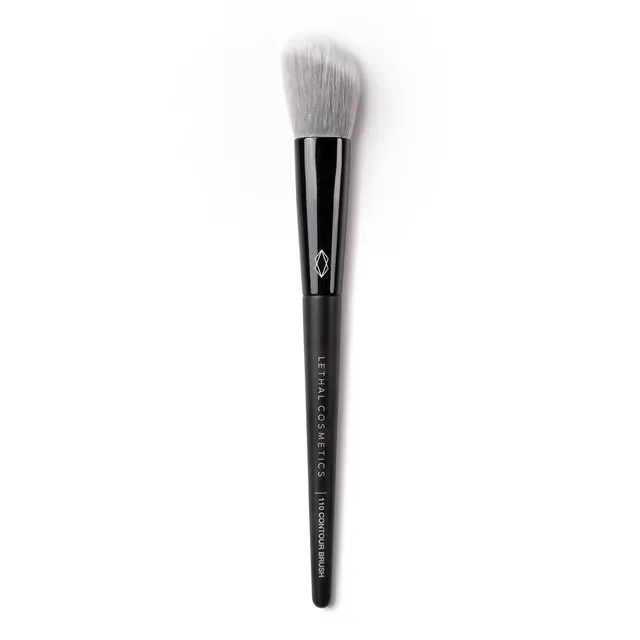 lethal-cosmetics-110-contour-brush-konturpinsel-abgewinkelt image 1