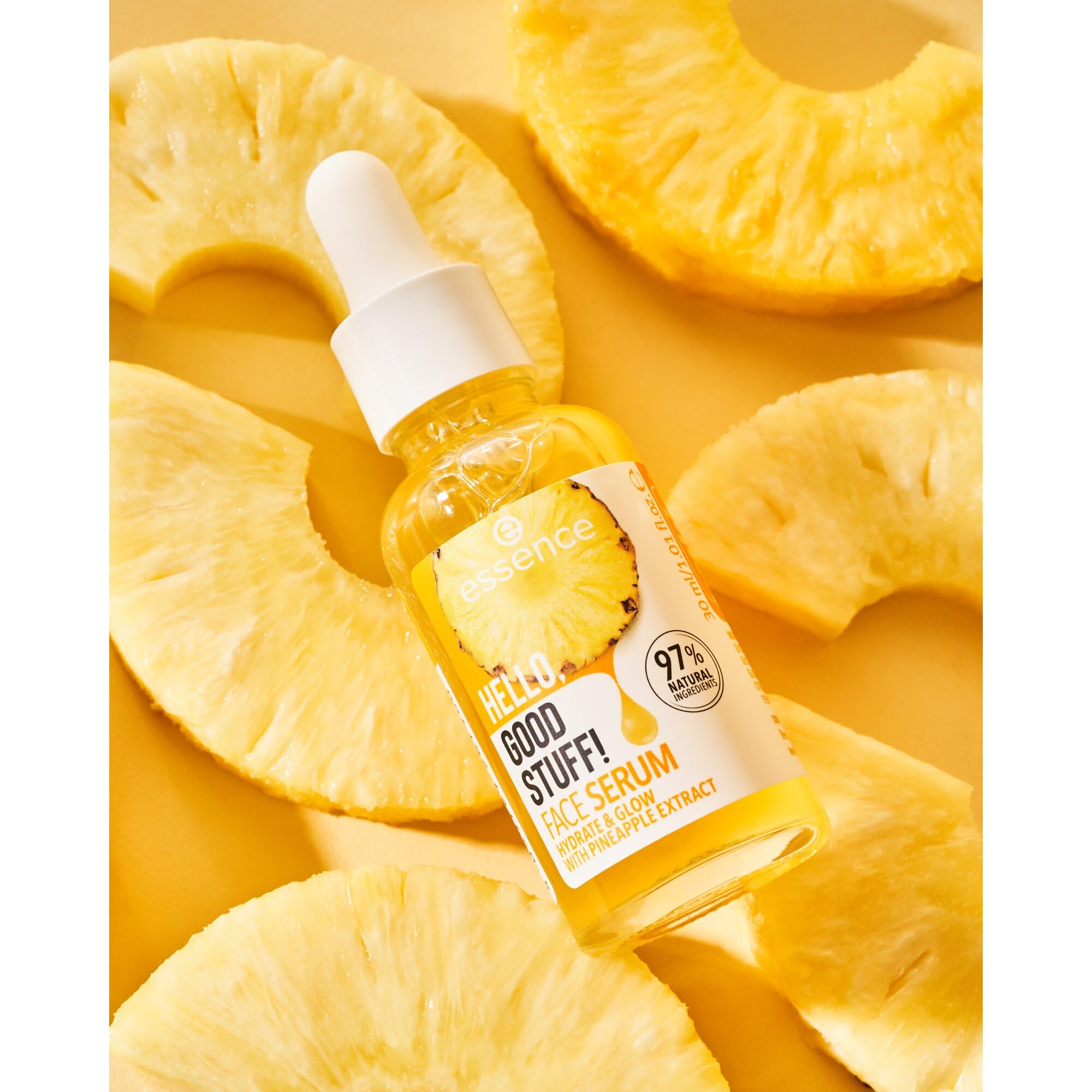 essence-hello-good-stuff-face-serum-gesichtsserum-50-ml image 5