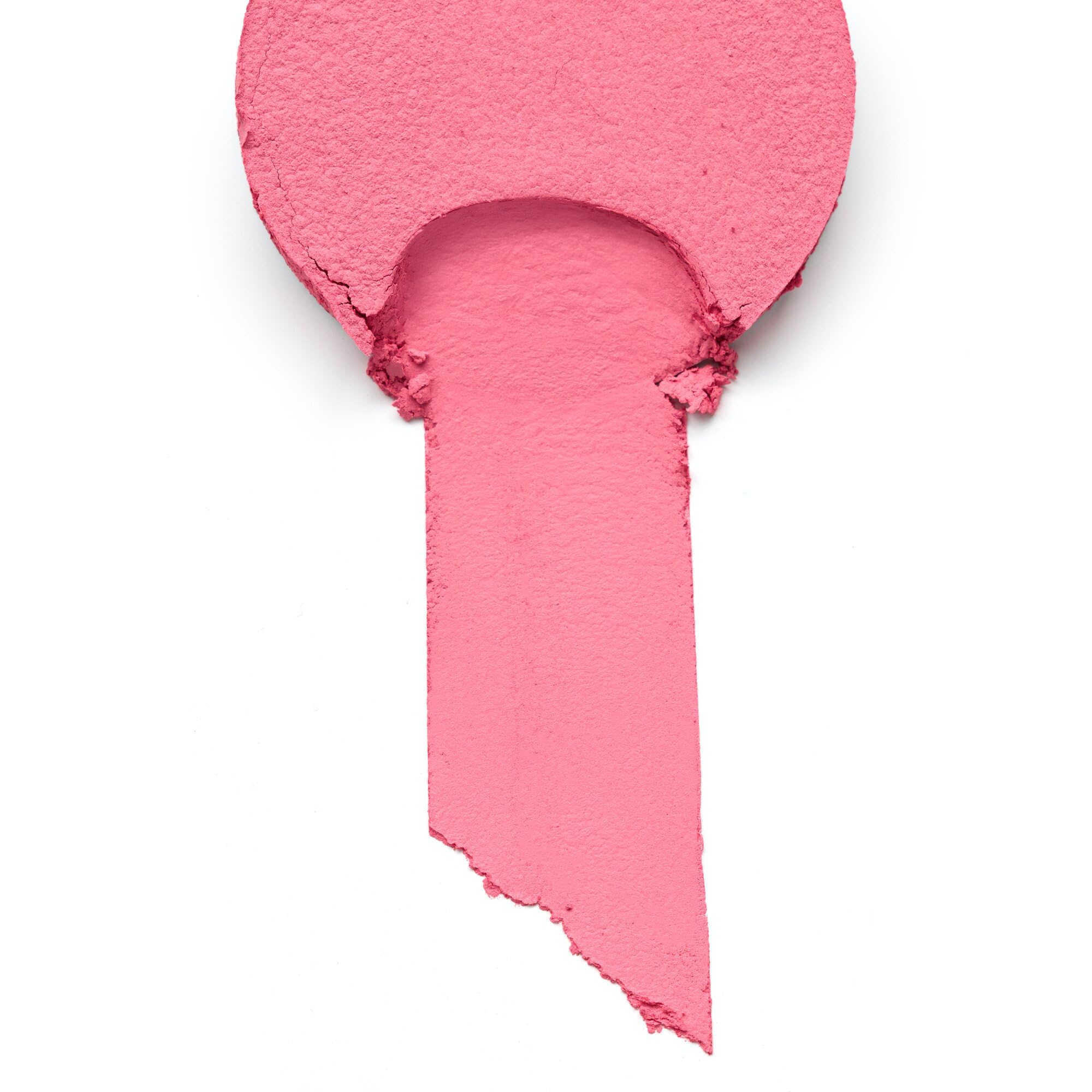 essence-makeup-soft-touch-bouncy-blush-rouge-10-antique-bloom-5g-matt image 3