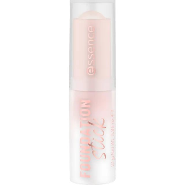 essence-foundation-stick-80-nude-10-g-nat-rlich-matt image 1