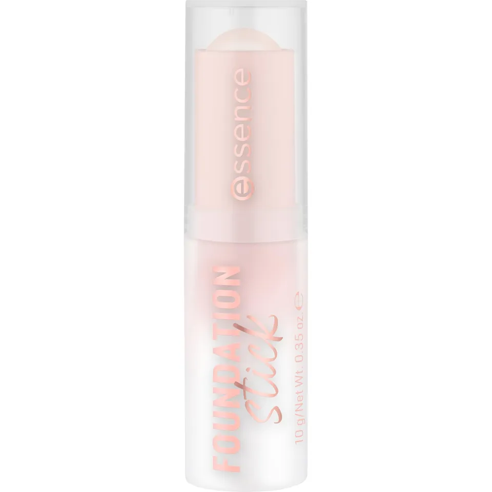 essence-foundation-stick-80-nude-10-g-nat-rlich-matt image 1