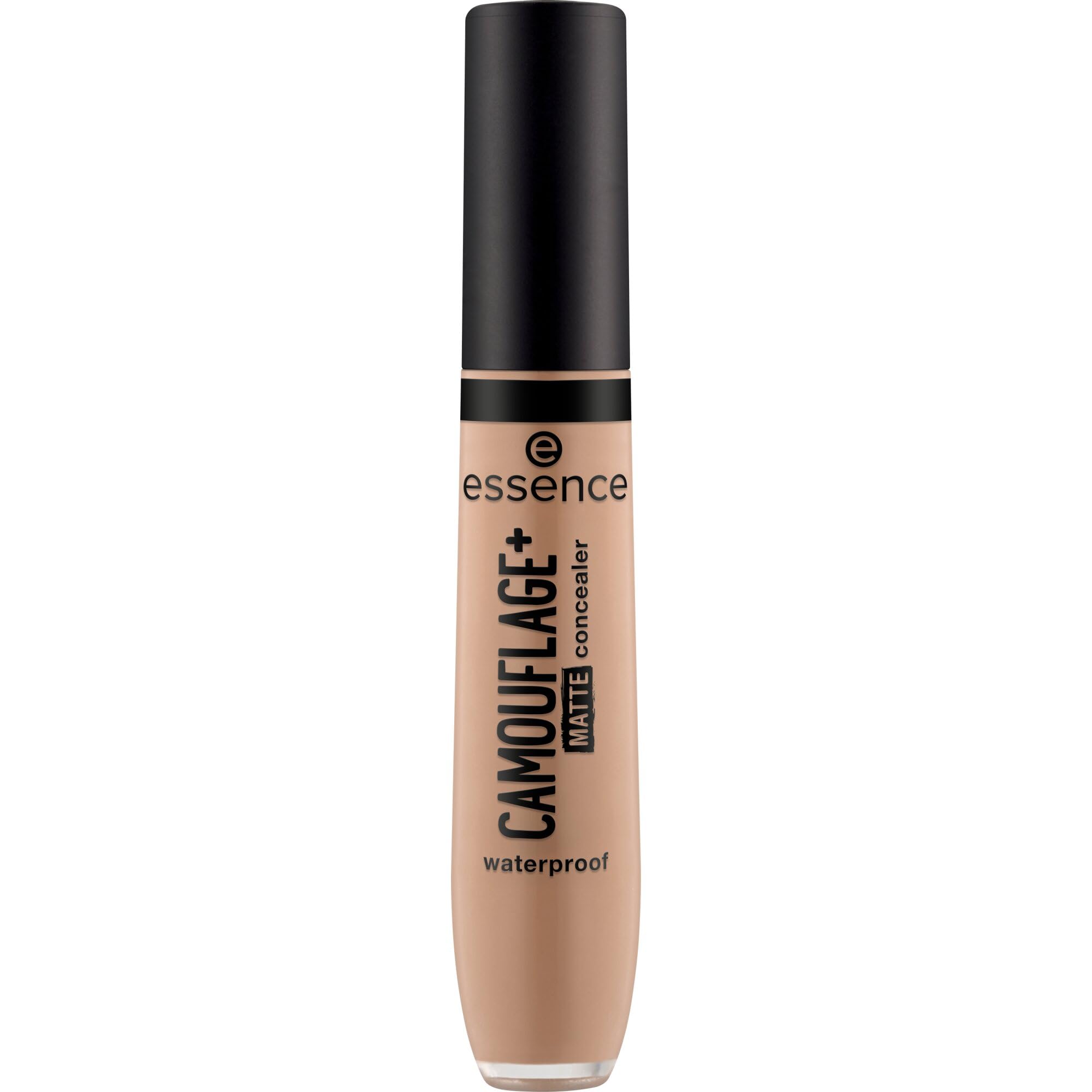 essence-camouflage-matte-concealer-8-ml-170 image 2