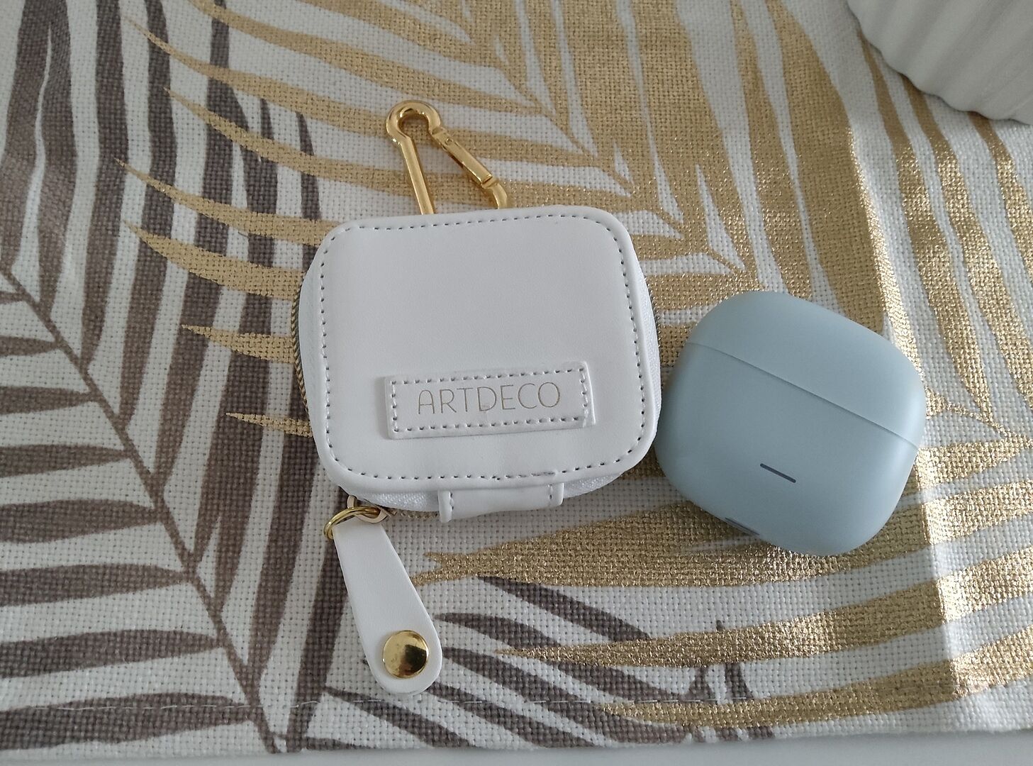 Schickes Etui
