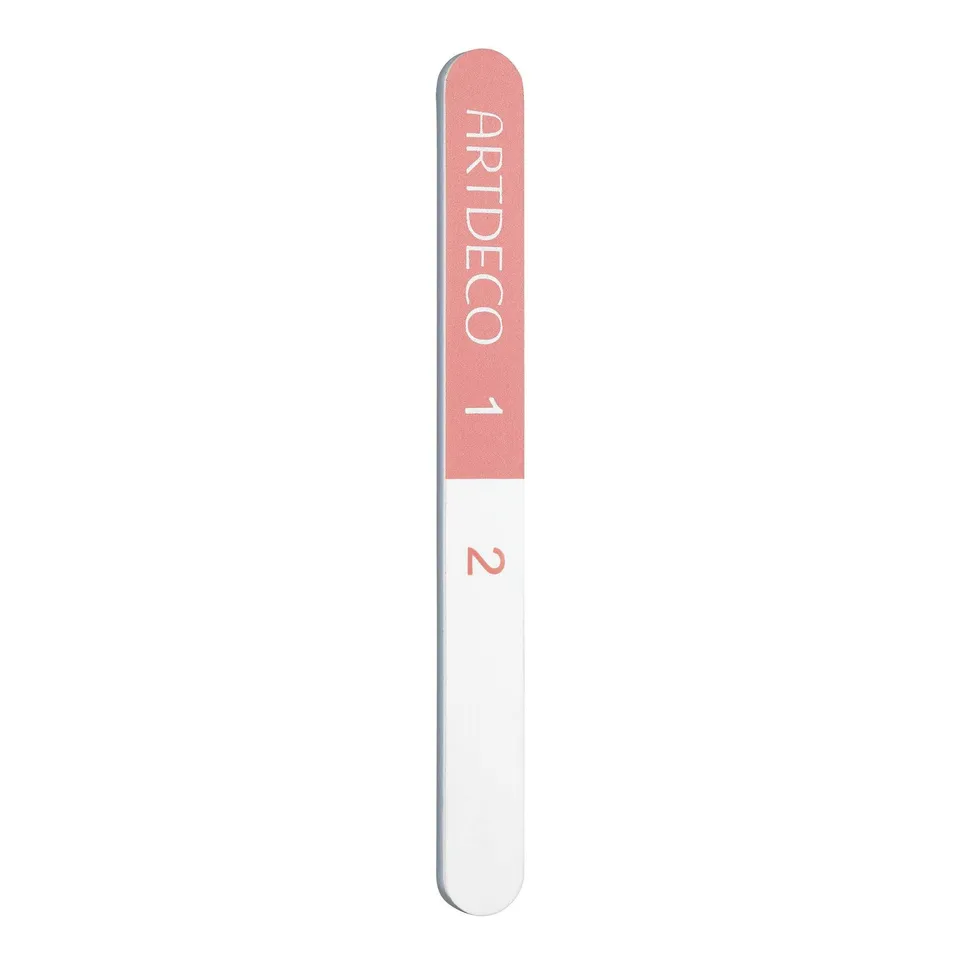 artdeco-crackle-care-super-shine-polisher-nagelpolierer-f-r-gl-nzende-n-gel image 1