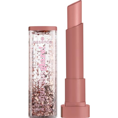 essence-get-the-glaze-lip-glaze-stick-01-nude-3-g image 5