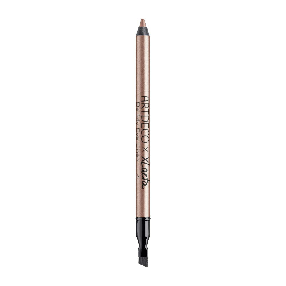 artdeco-high-precision-be-my-eye-liner-90s-black-gel image 2