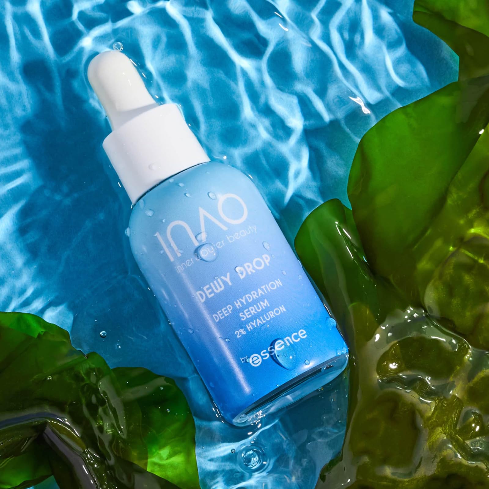 essence-inao-dewy-drop-serum-hyaluron-2-feuchtigkeitsspendend image 2