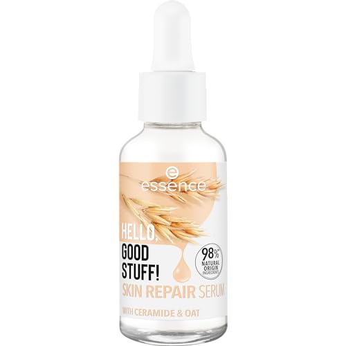 essence-hello-good-stuff-skin-repair-gesichtsserum-30ml-mit-ceramid image 5