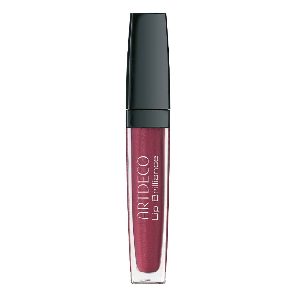 artdeco-couture-lipstick-lip-brilliance-lipgloss-52-rose-blossom-glanz image 3